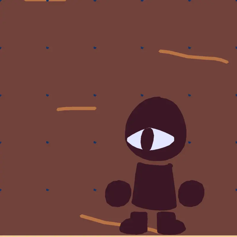 Game by @castle_real