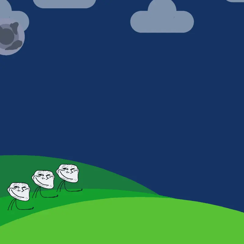 Game by @Weeping_God__