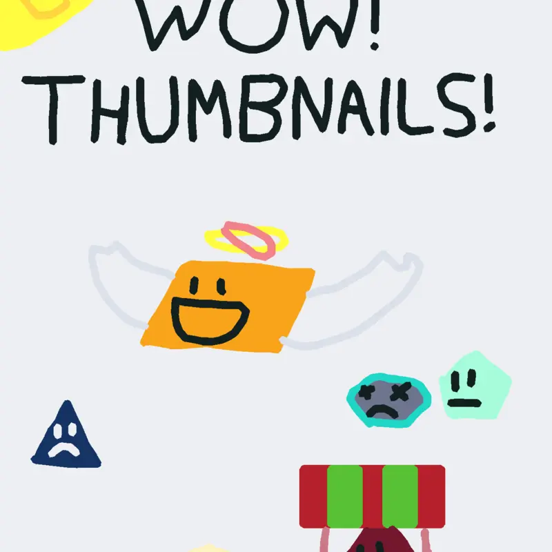Game by @PlatonicBoxPlaygrounZone
