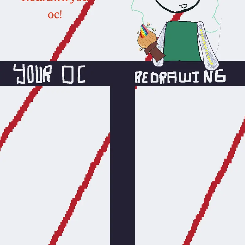 Game by @COSMO_OREO