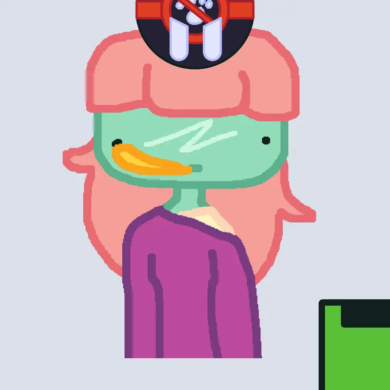 Game by @derp-the-derpy