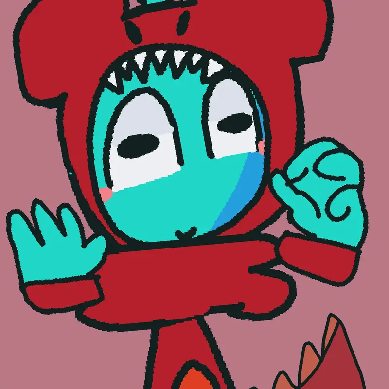 Game by @COOL-NOOBY