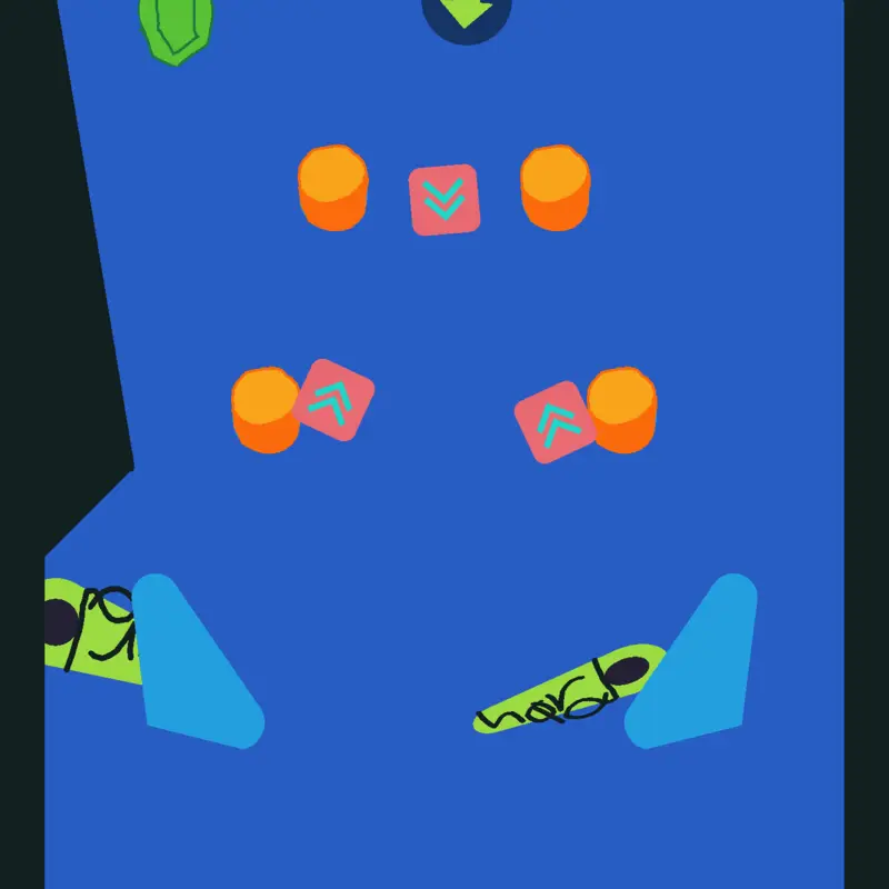 Game by @cola_labubu