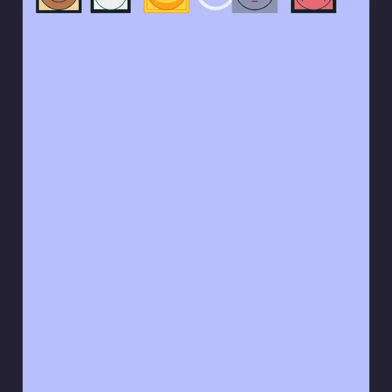 Game by @jifhgdf