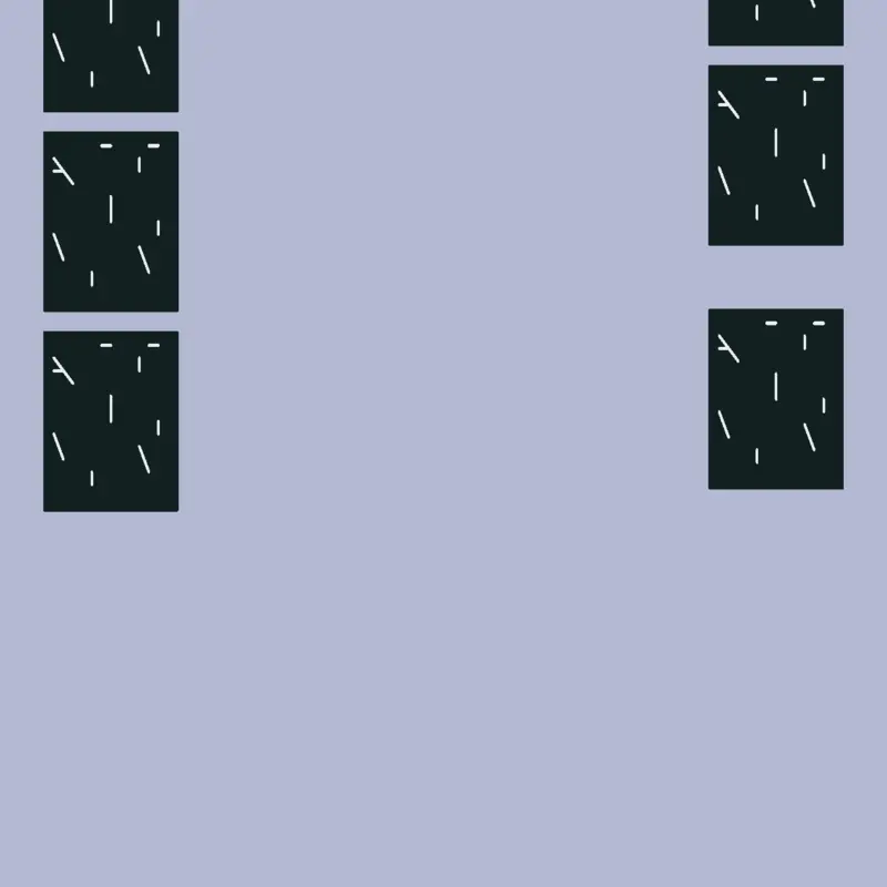 Game by @universe_size_two