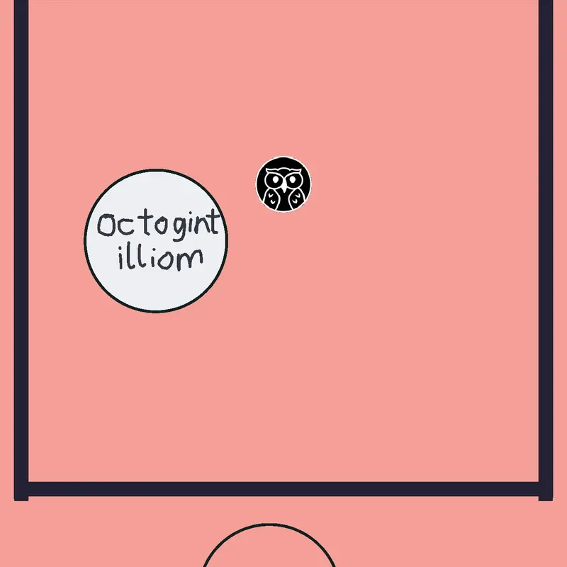 Game by @Harutoruto
