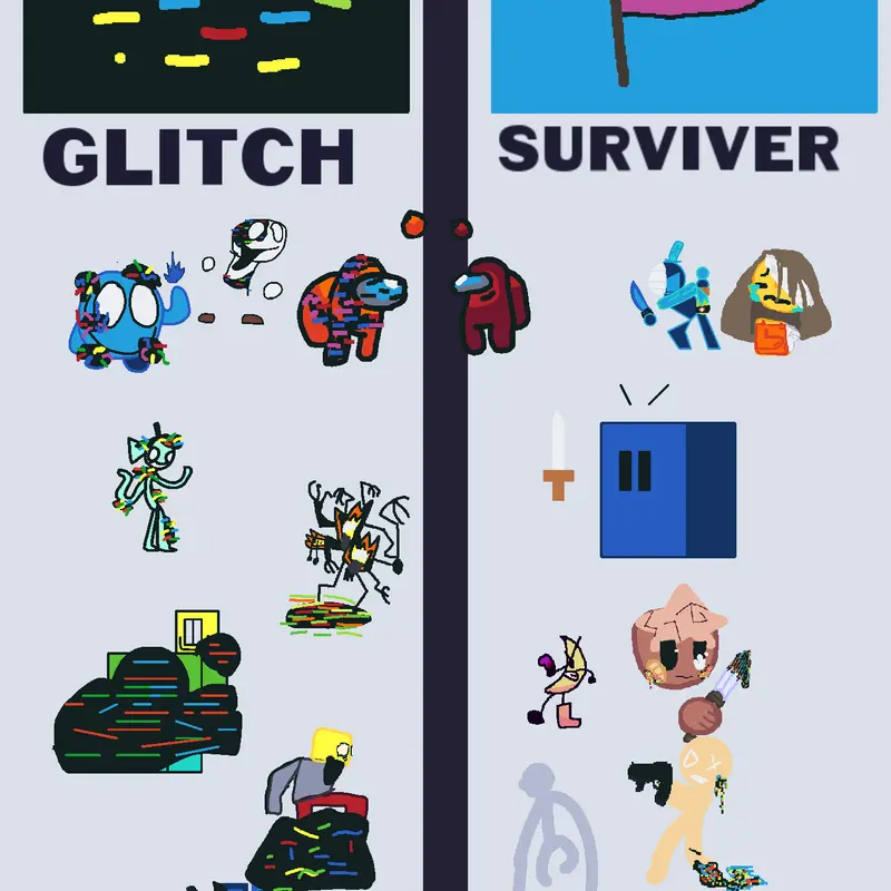 Game by @gfog
