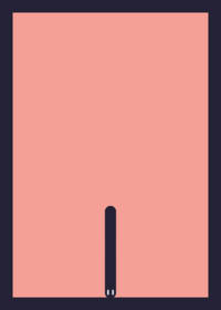 Worm