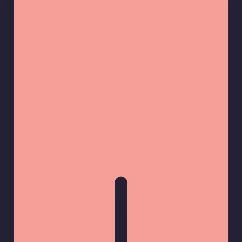 Worm by @CreeperSansTNT