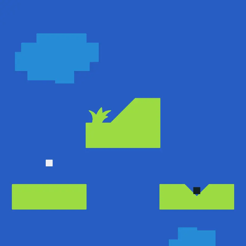 Game by @egornot3000