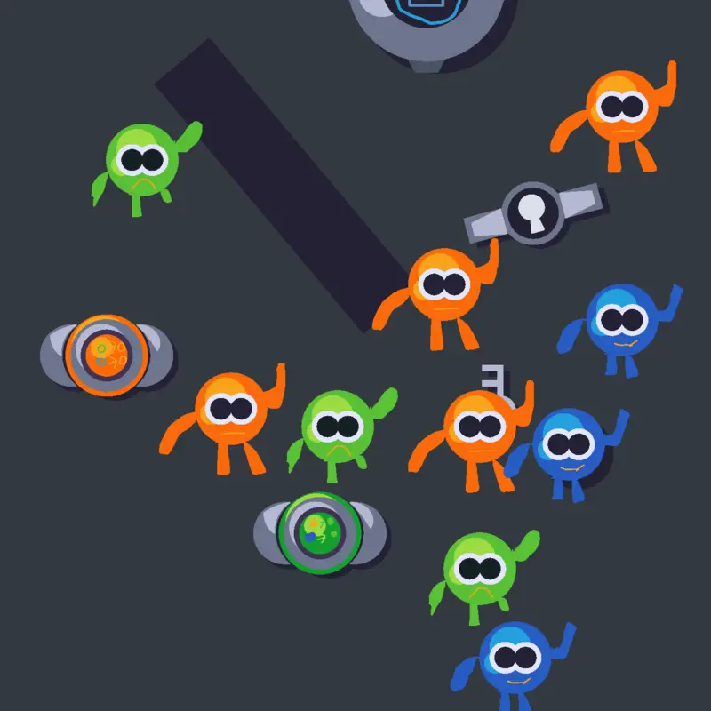Game by @gnfyjfnt