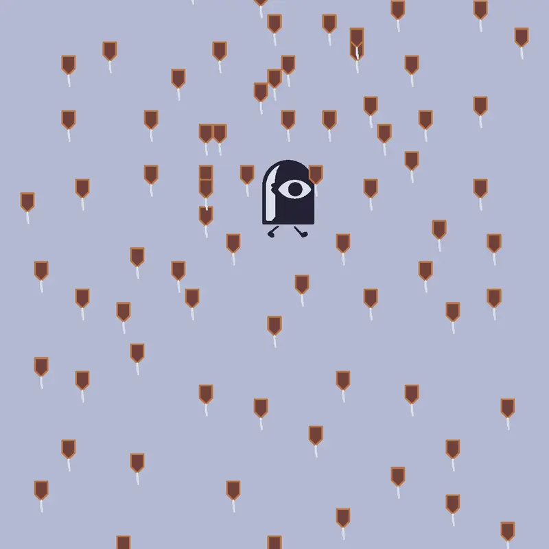 Game by @owl40