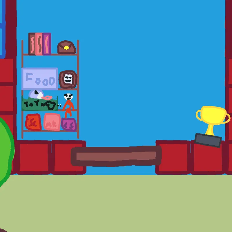 Game by @Sapi_x