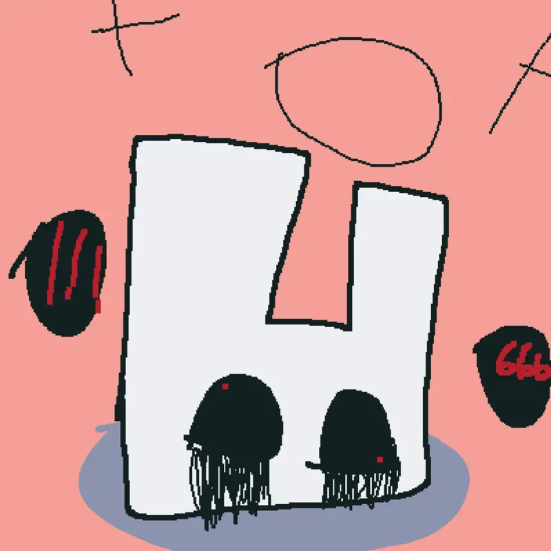 Game by @ARMaArmageddon