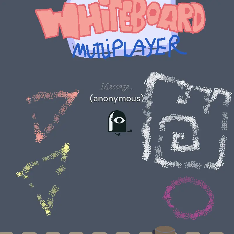 Game by @Kitty3333