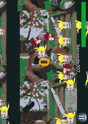 snapshot
