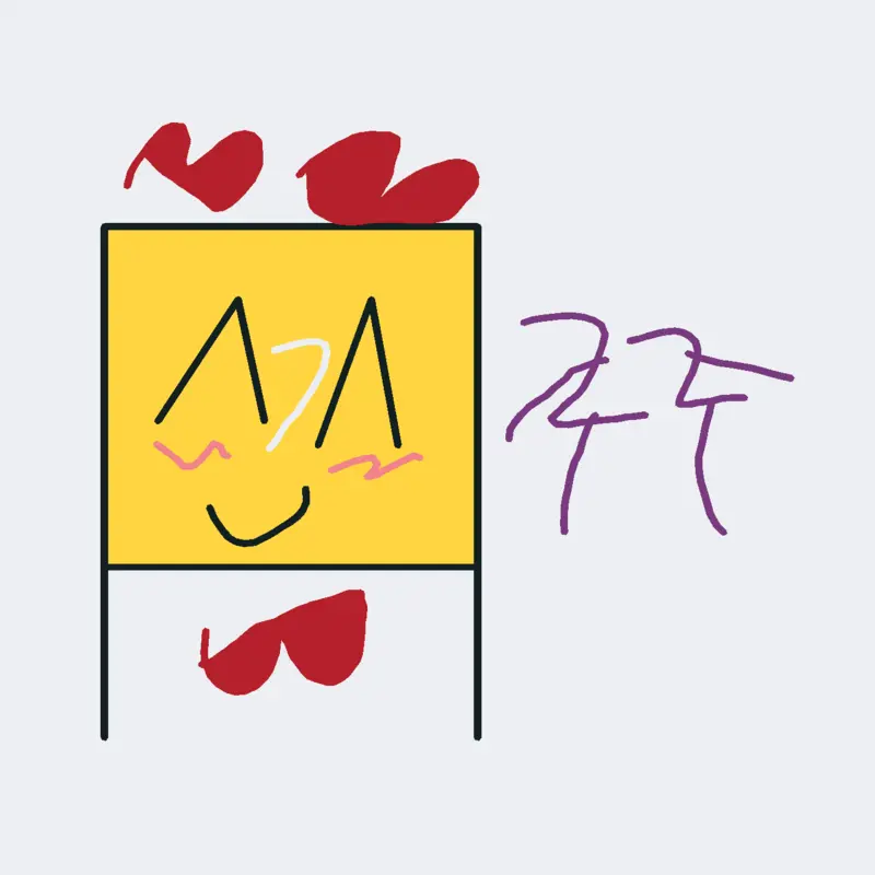 Game by @SevenSesy
