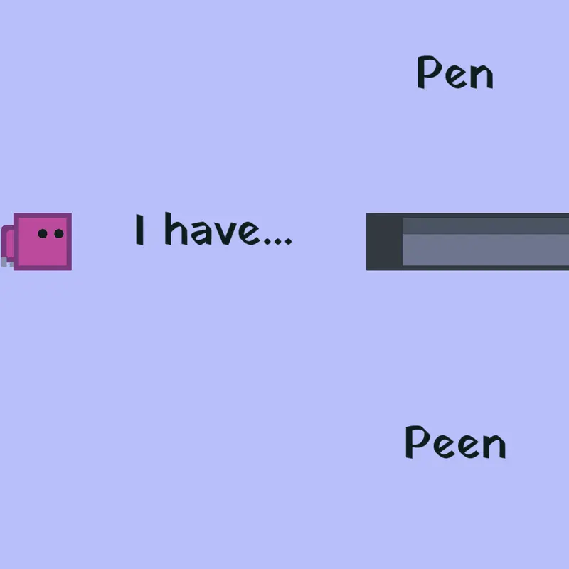 Game by @Medin1313