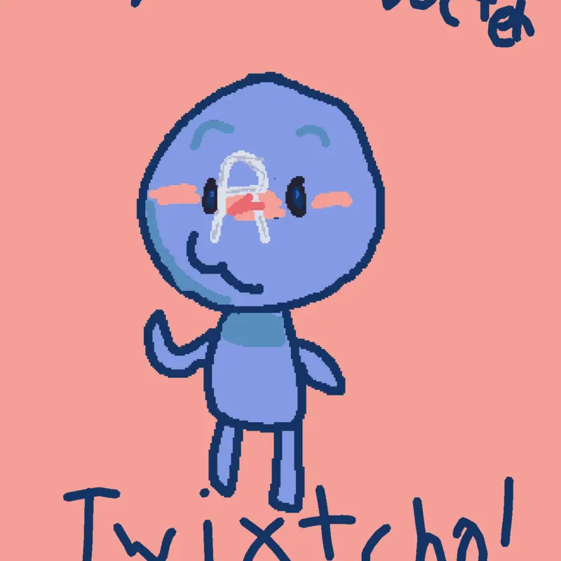 Rayna4 by @Gatoblox_2