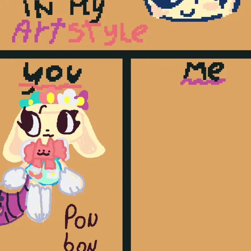 Game by @pokefancrazy