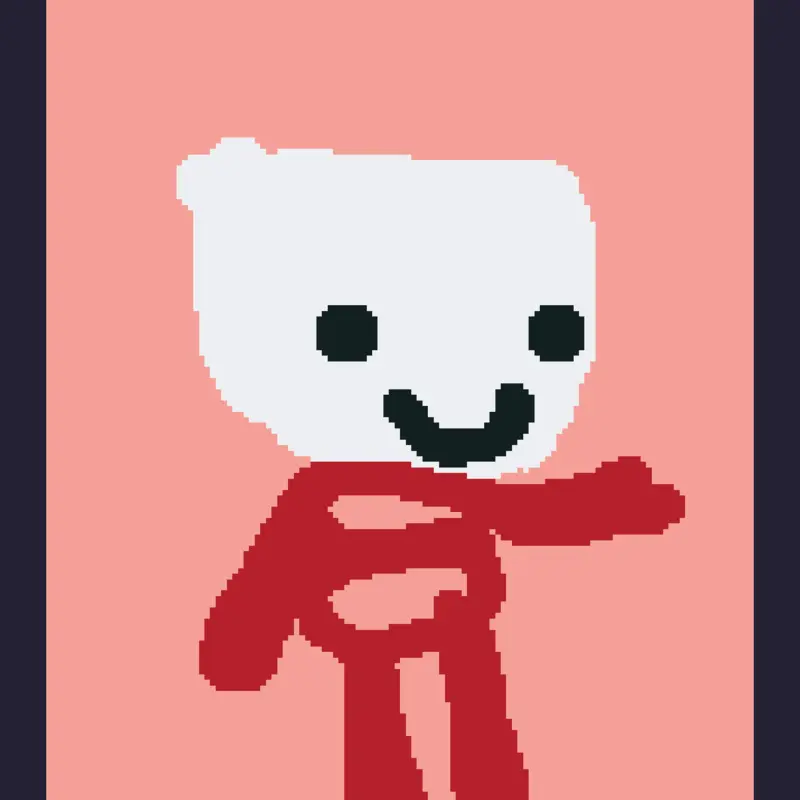 Game by @Gangle_sad