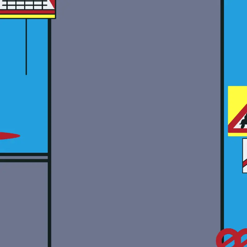 Game by @JBL_rail_crossing
