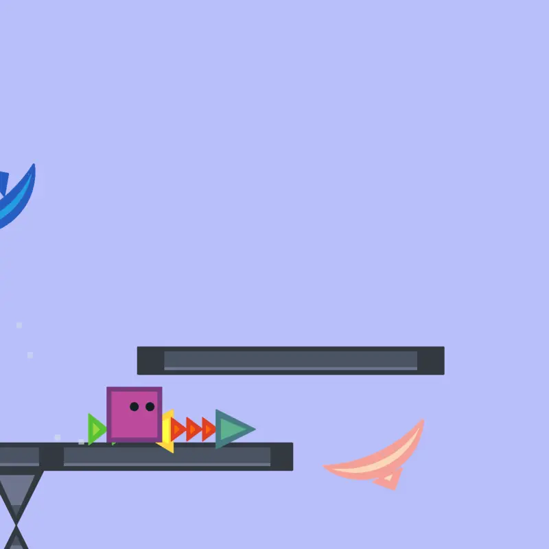 Game by @Fellow_Jar