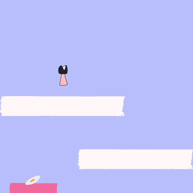 Game by @lifeisgame