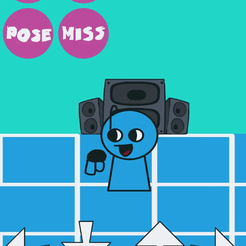 Game by @Ayhay_2025