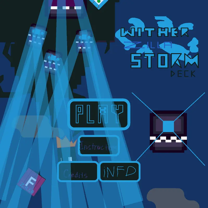 Game by @witherstorm56073