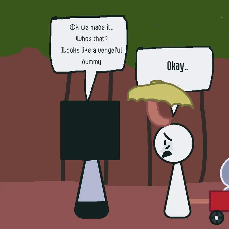 Qna by @Teo0201