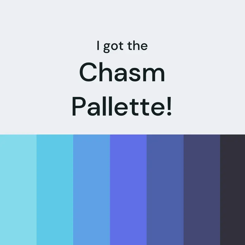 Game by @ChosenByteXClassic343174
