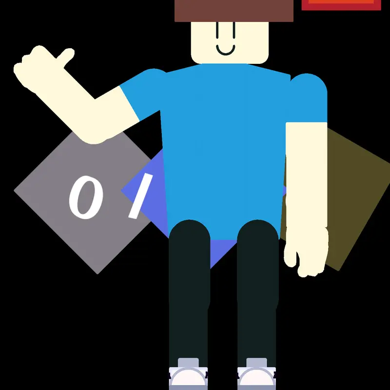 Game by @ArthurzimrppbrasilYT