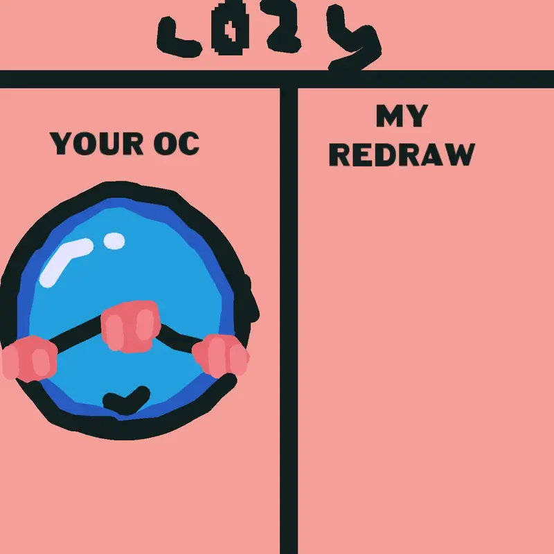 Game by @jake123333