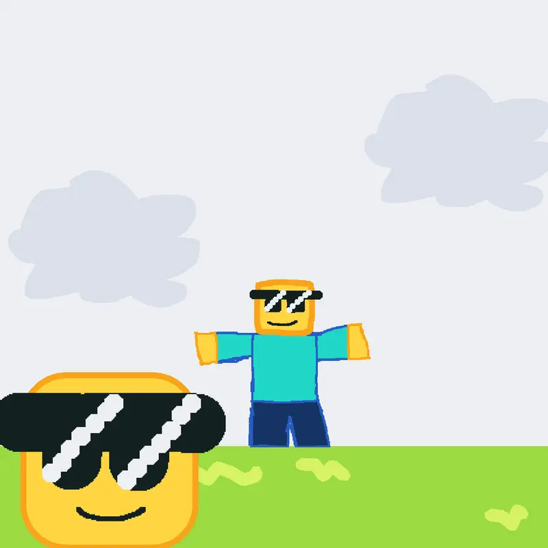 Game by @samar_thecoolest_alt