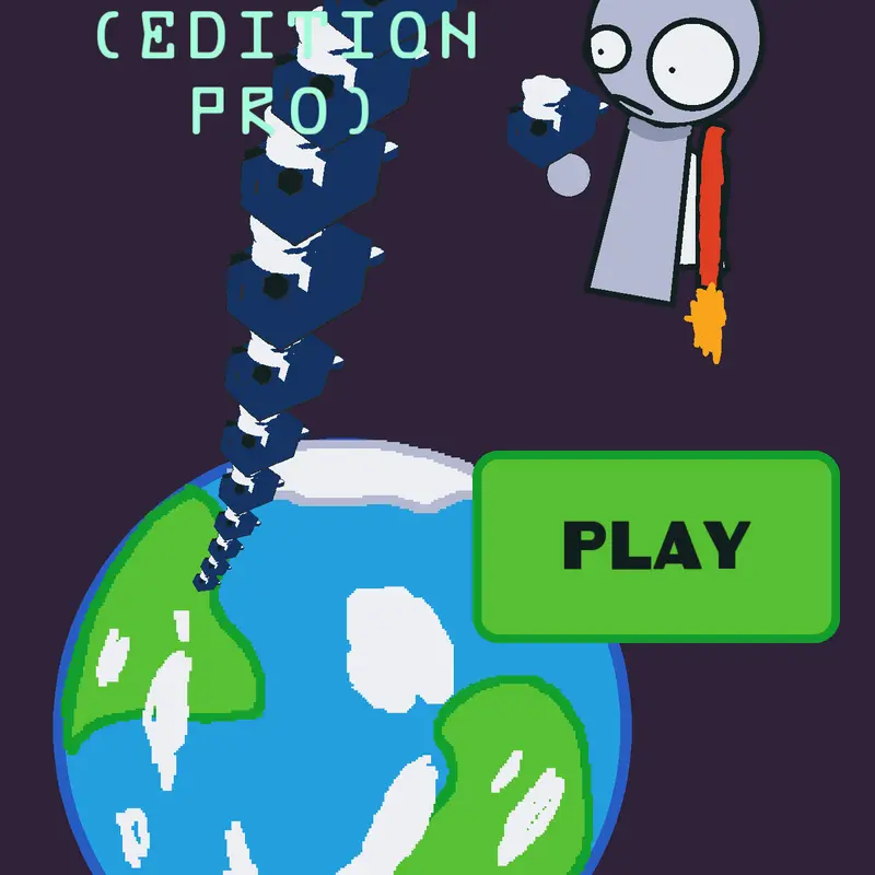 Game by @blue_rat_official