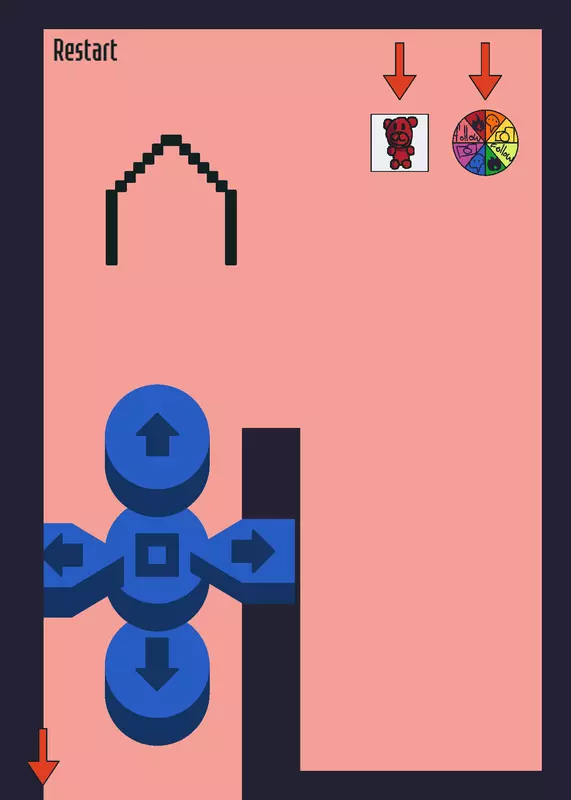Game by @Floppa_official