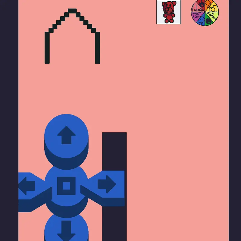 Game by @Floppa_official