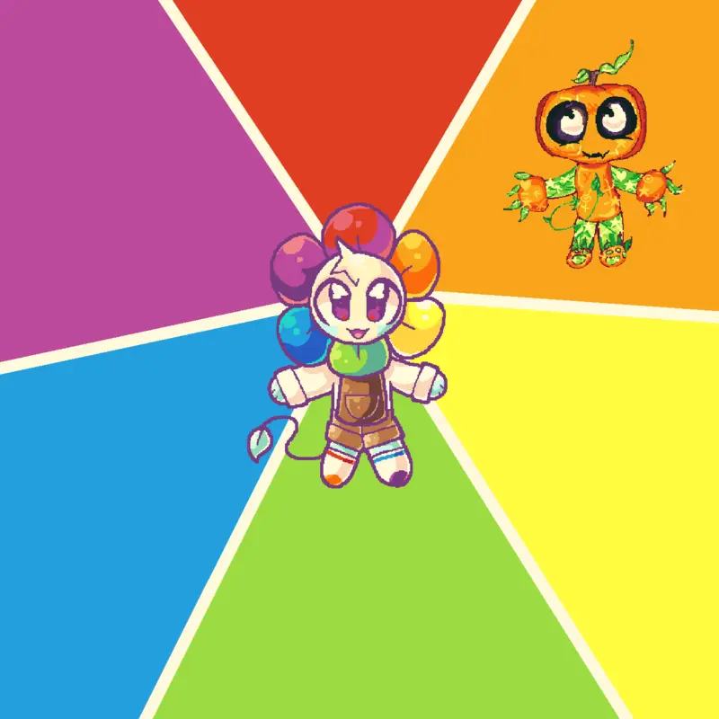 Game by @the_epic_hoola