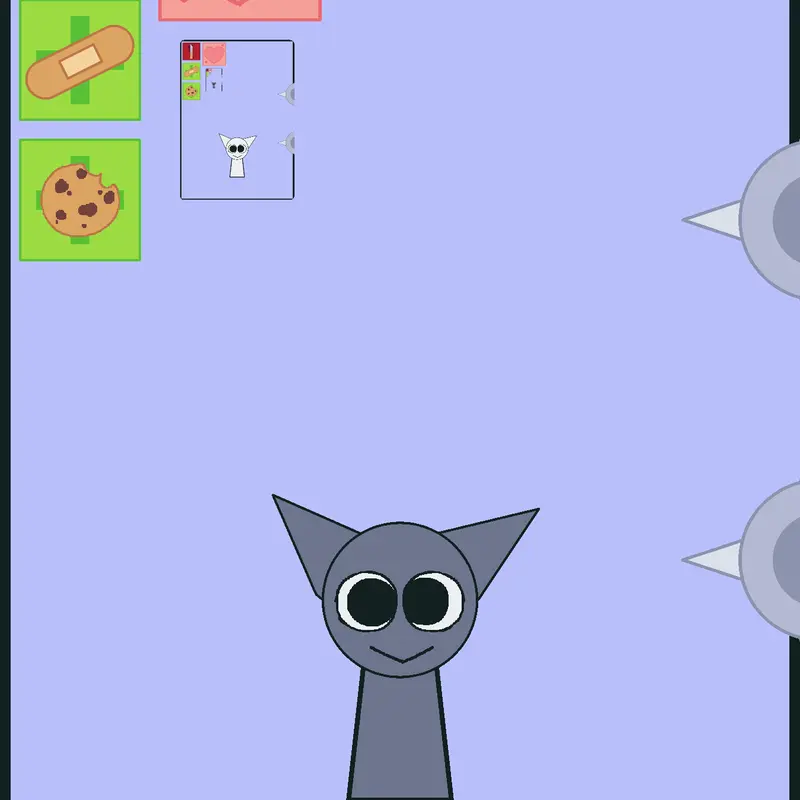 Game by @Bob_and_Friends