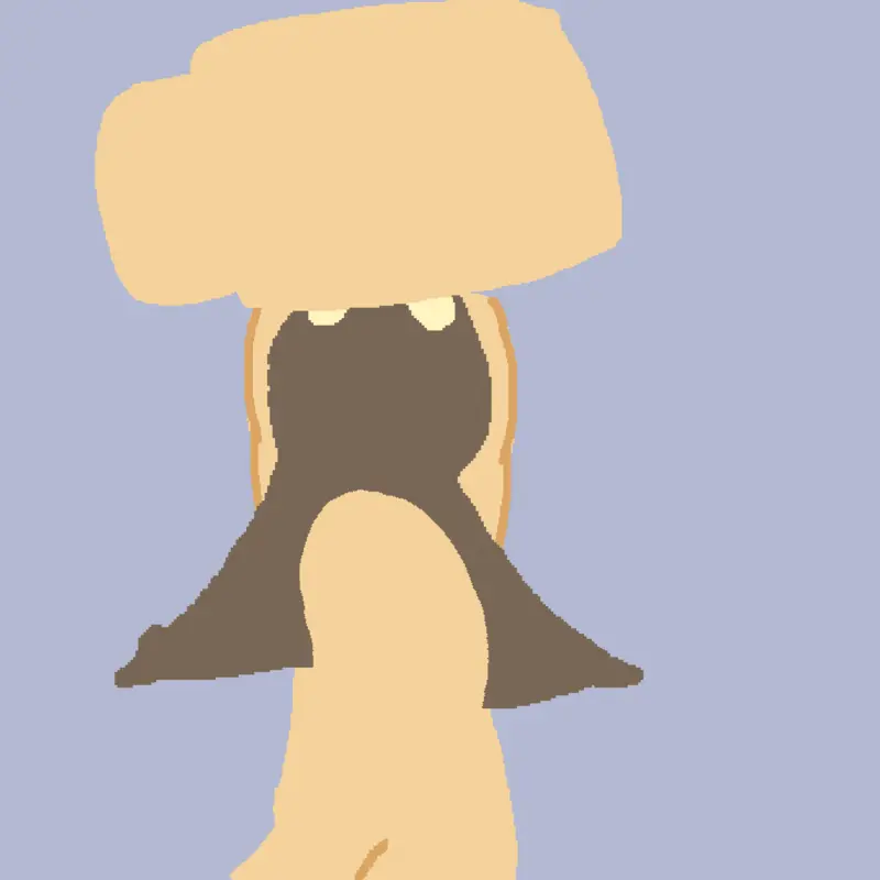 Game by @mayalove_