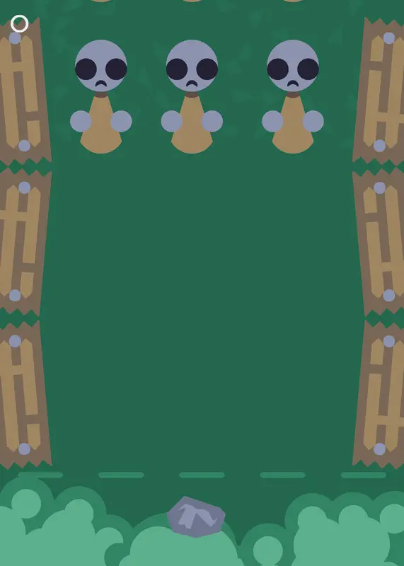 Game by @GlobalMasoud