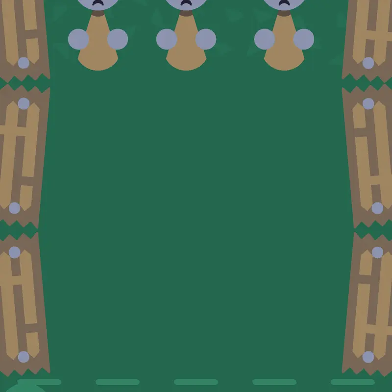 Game by @GlobalMasoud