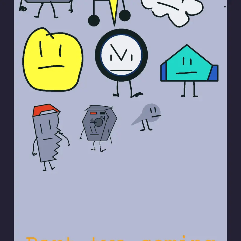 Game by @RN_theboi