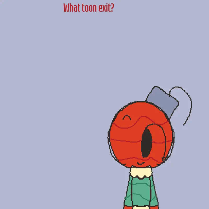 Game by @-Cake_Moon-