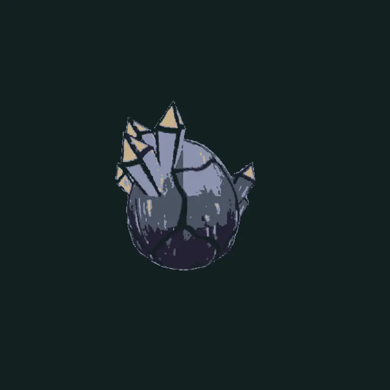 Game by @AgonyGames