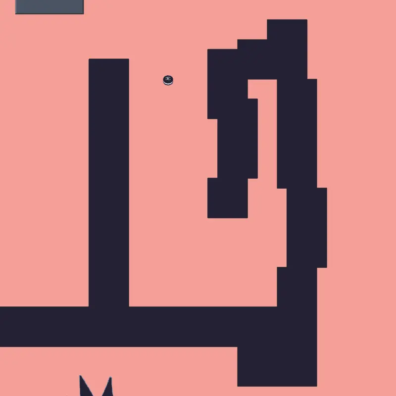 Game by @piccle3yt