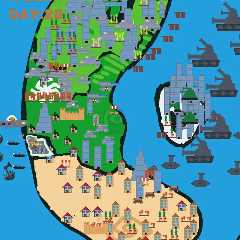 Game by @creeper_King2026
