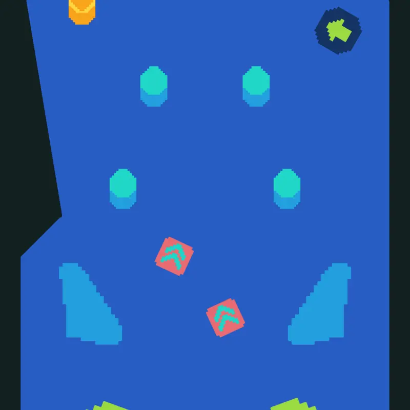 Game by @thegdude12