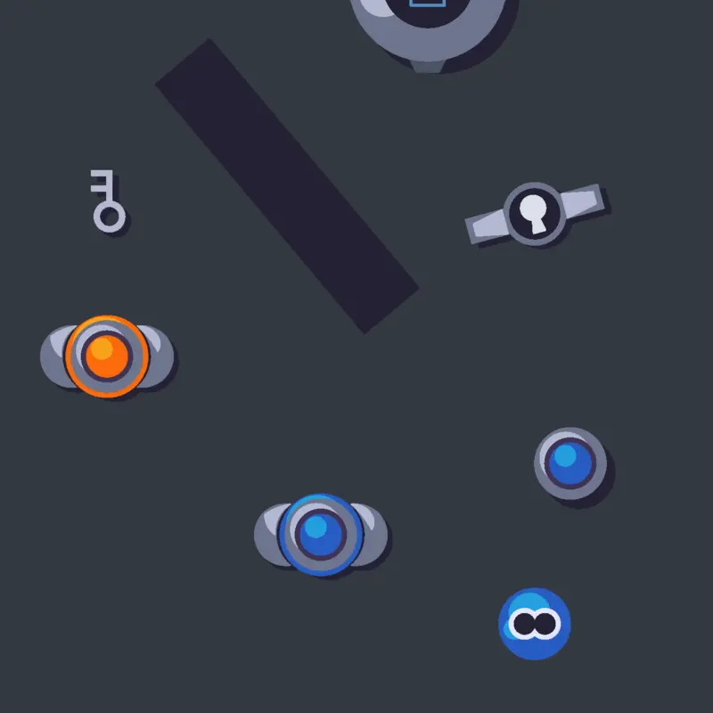 Game by @2Rb